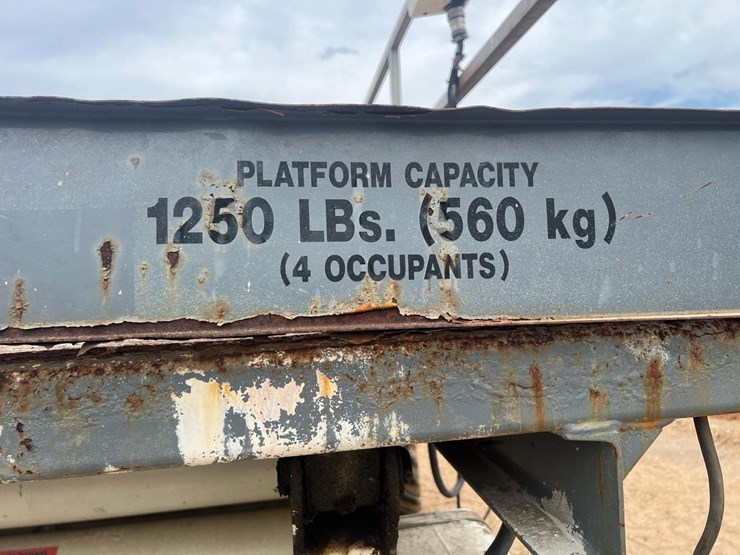 #1314-•-terex-aerials-ts30rt-rough-terrain-scissor-lift-image-23