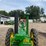1935-john-deere-model-a-image-22