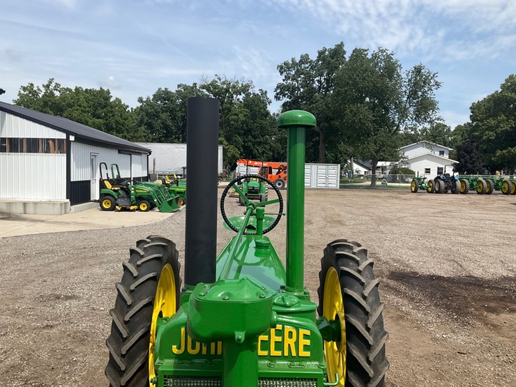 1935-john-deere-model-a-image-22