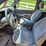 #25-•-2002-toyota-4x4-pickup-truck-image-36