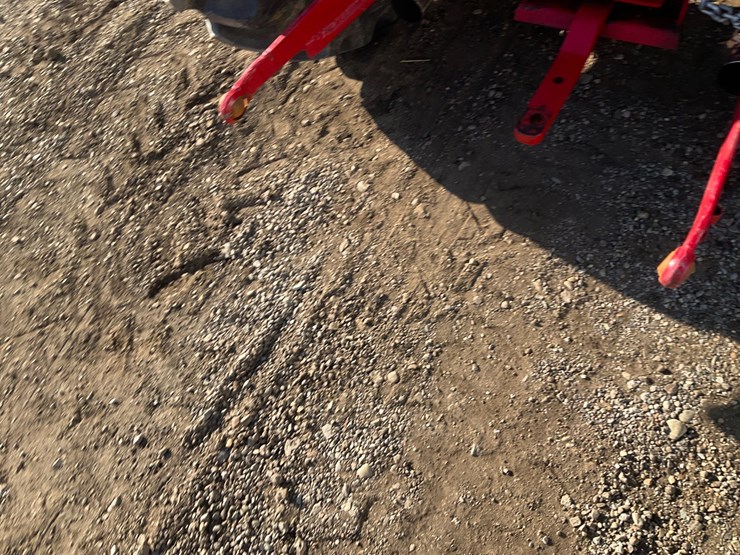 ford-tractor-image-16