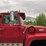 1989-ford-l8000-image-50