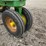 1961-john-deere-730-image-10