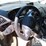 2013-ford-escape-image-6
