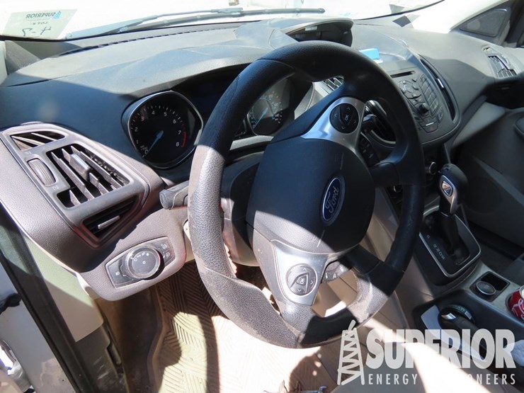 2013-ford-escape-image-6