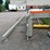 #156-•-2025-holtec-transcut2-fshk-with-length-measurement-image-6