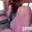 2012-western-star-4900-image-10