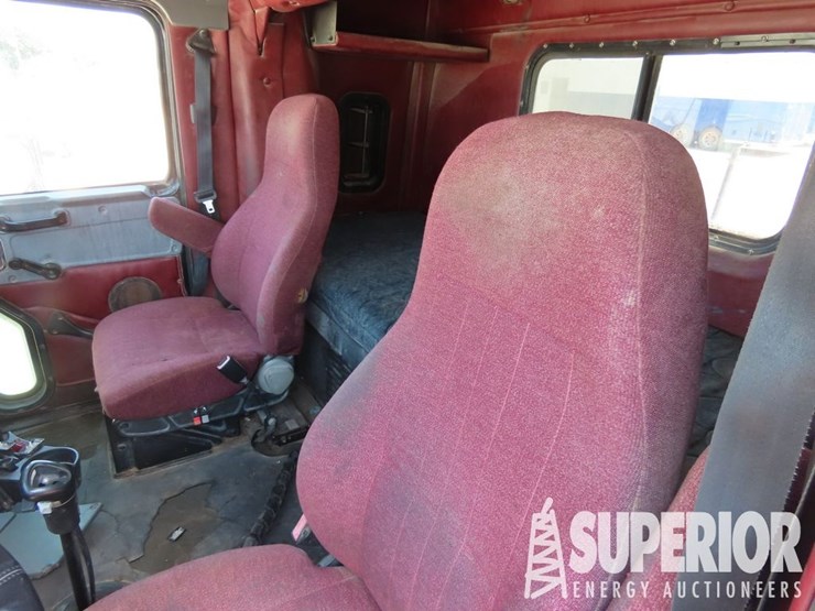 2012-western-star-4900-image-10