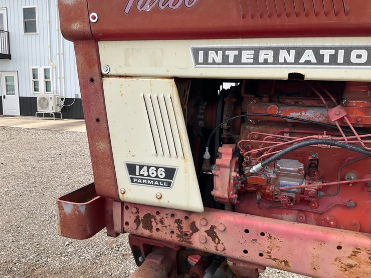 1974-international-1466-image-25