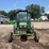 2004-john-deere-5220-image-8