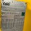 #1351-•-yale-glc-120-sbs-096-forklift-image-11