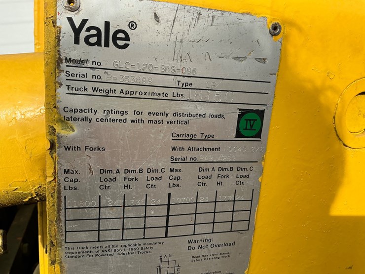 #1351-•-yale-glc-120-sbs-096-forklift-image-11