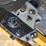 caterpillar-cb54xw-image-33