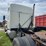 2013-mack-semi-model:-600cxu,-812,000-miles,-445hp,-11r22.5-tires,-semi-has-been-deleted-(no-def),-vin#-1m1aw07y4dm028607-image-15