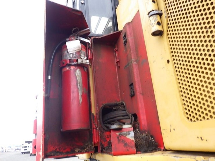 2014-tigercat-l870c-image-32