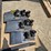 #77-•-8-row-stalk-stomper-set-image-5