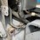 new-holland-ts100-image-69