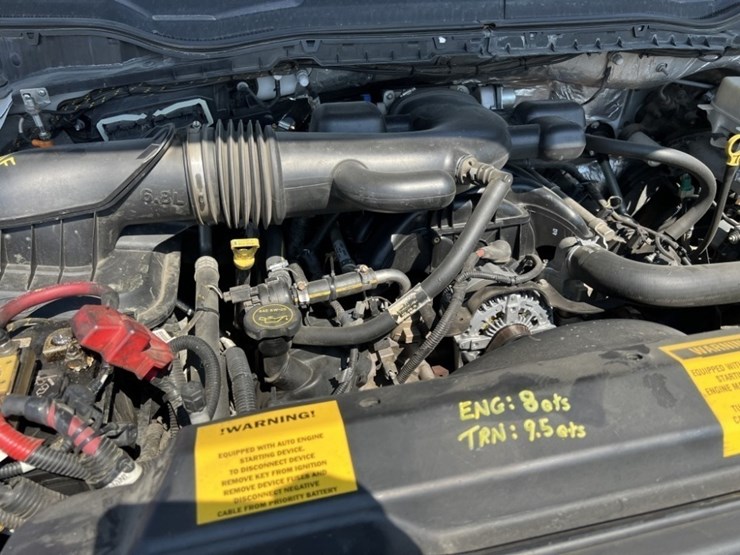 2017-ford-f550-image-49