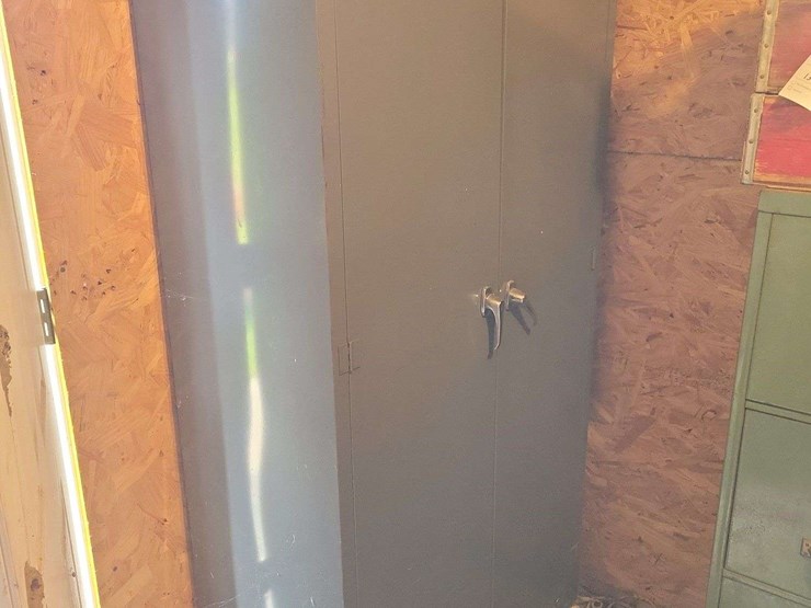 file-cabinet-image-1
