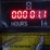 2026-cfg-industry-kv16r-image-19