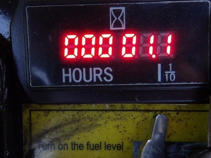 2026-cfg-industry-kv16r-image-19