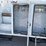 2019-freightliner-m2-106-image-29