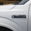 2016-ford-f150-image-12