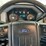 2013-ford-f550-image-18