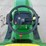 john-deere-214-image-13