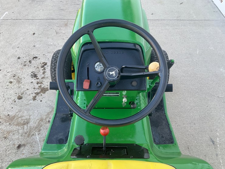 john-deere-214-image-13