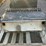 battery-box-truck-step-image-5