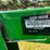 2014-john-deere-1023e-image-32