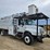 2011-international-durastar-4300-image-7