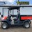 kubota-rtv-x900-image-2