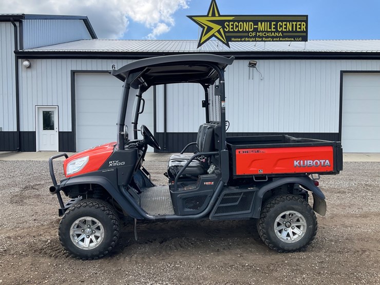 kubota-rtv-x900-image-2