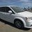 2015-dodge-grand-caravan-image-2