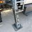 2019-ford-f750-image-35