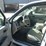2011-ford-escape-image-5