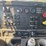 2003-freightliner-columbia-120-image-44