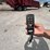 2006-rotochopper-mc266-image-105