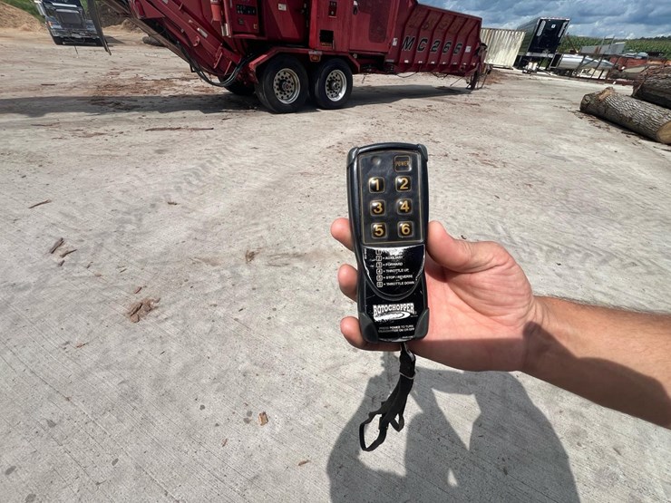 2006-rotochopper-mc266-image-105