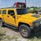 2006-hummer-h3-image-1