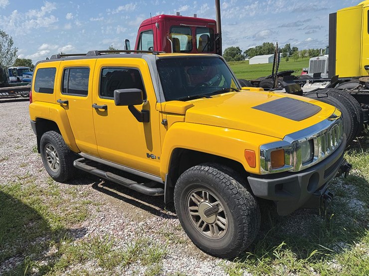 2006-hummer-h3-image-1