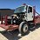 2014-international-durastar-4300-image-1