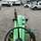 1957-john-deere-320-image-24