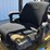 #1355-•-2004-yale-glc040-forklift-image-15