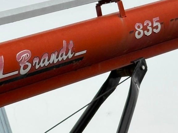 brandt-835-image-3
