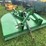 2013-john-deere-hx7-image-2