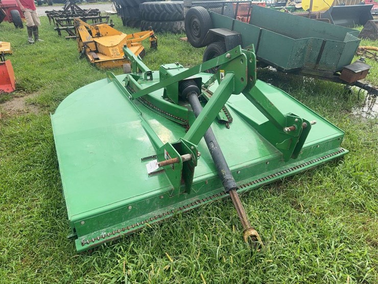 2013-john-deere-hx7-image-2