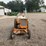 1964-international-cub-image-8